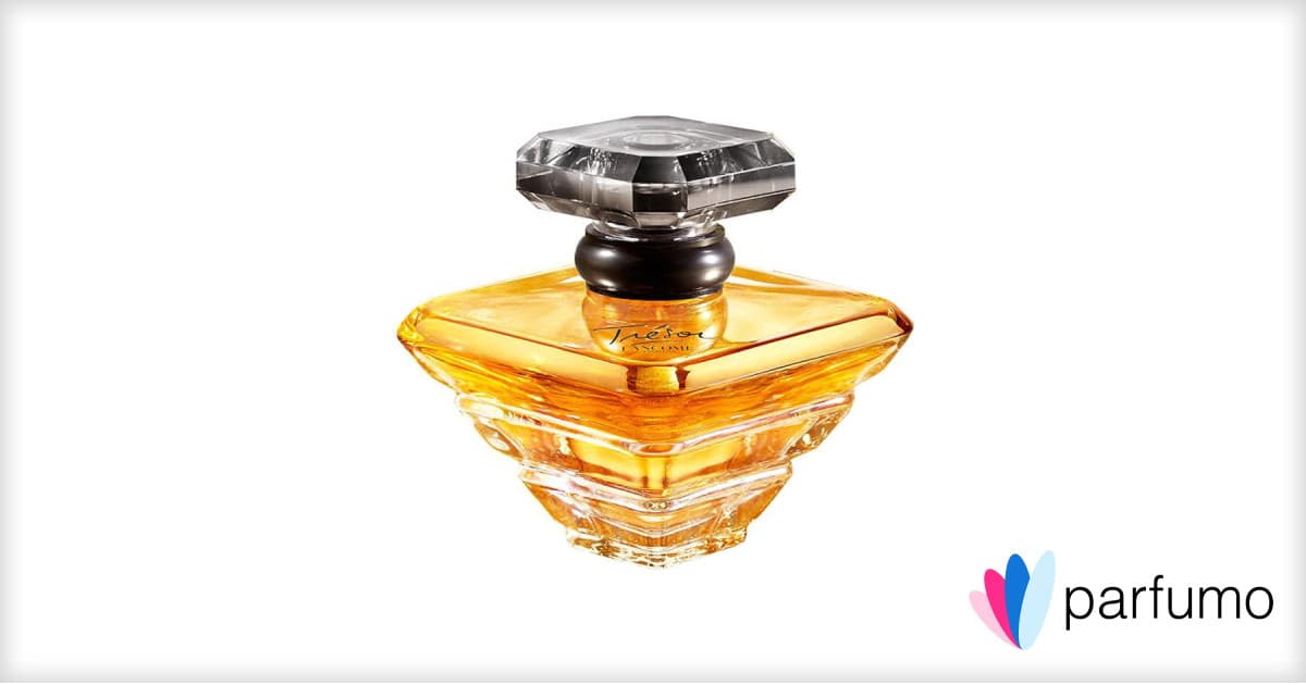 Royal Bain de Caron Royal Bain de Champagne