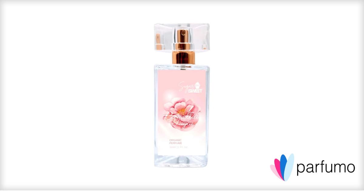 Gabrielle Chanel Essence
