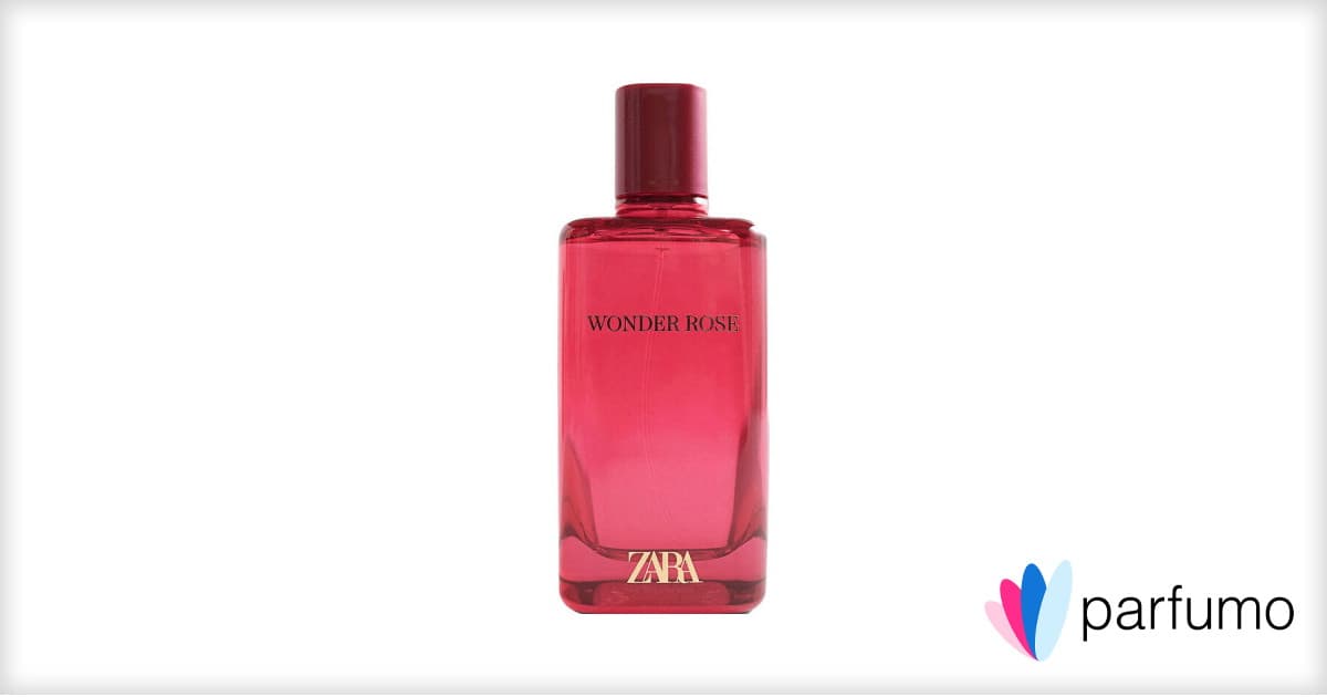Pour Monsieur A Gentleman's Cologne / For Men
