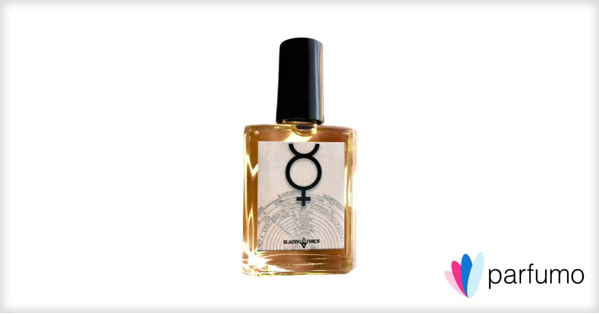 Clean Reserve - Sueded Oud