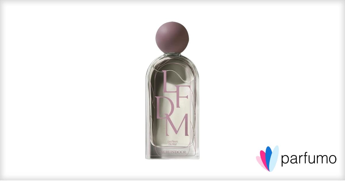 No. 1 for Men