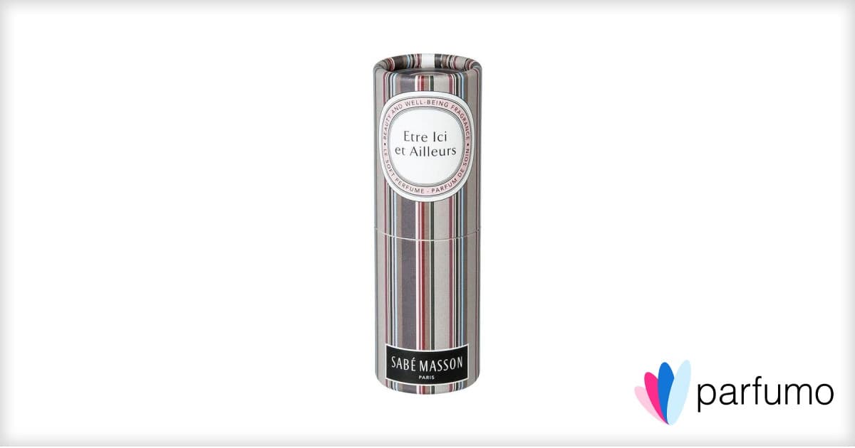 Aspen for Men