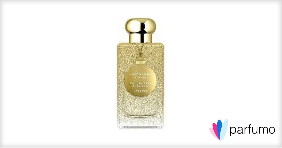 Les Royales Exclusives - Jardin d'Amalfi