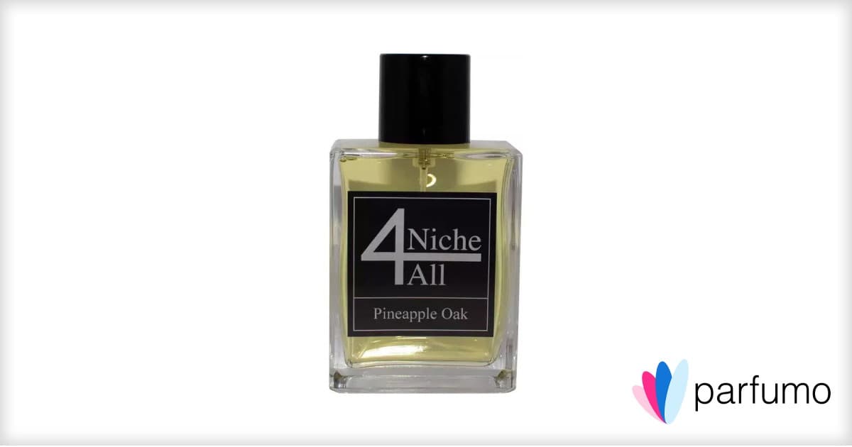 Cool Water Parfum