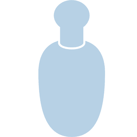 Cool Water Wave for Men