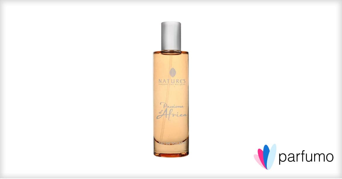 K Dolce & Gabbana 2020 Eau de Parfum