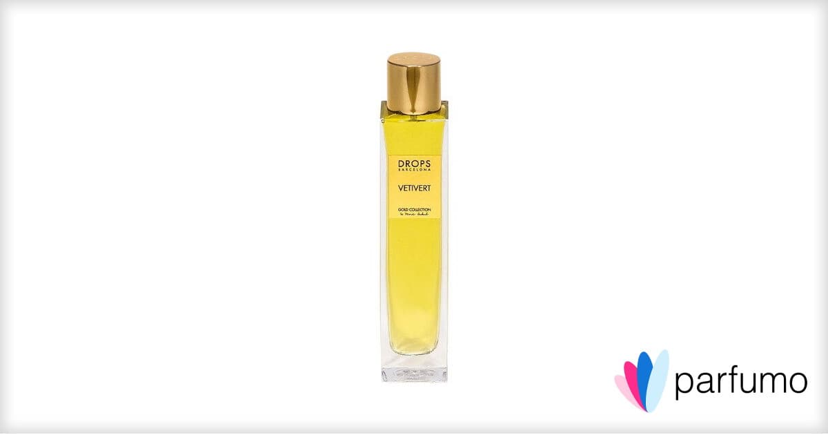 Light Blue pour Homme Summer Vibes