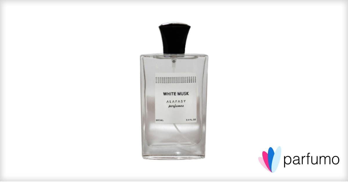 Le Parfum L'Eau Couture