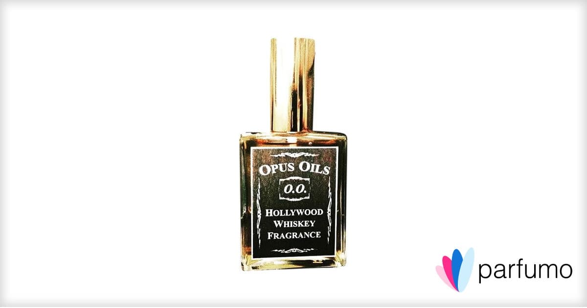 Private Collection Tuberose Gardenia