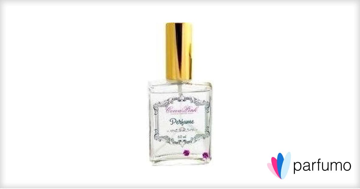 Eau de Protection Rossy de Palma