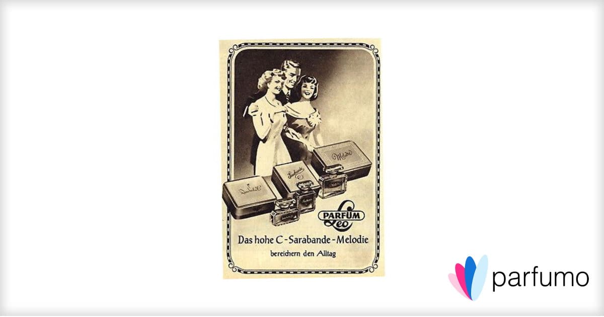 I Am Trash – Les Fleurs du Déchet