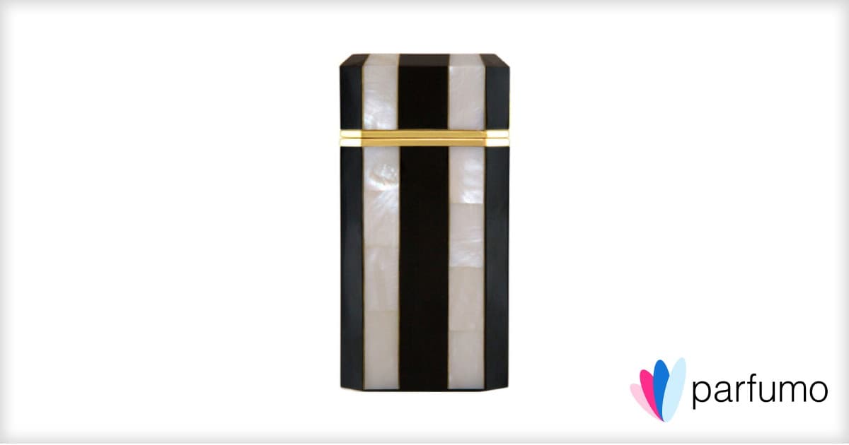 Une Amourette - Roland Mouret