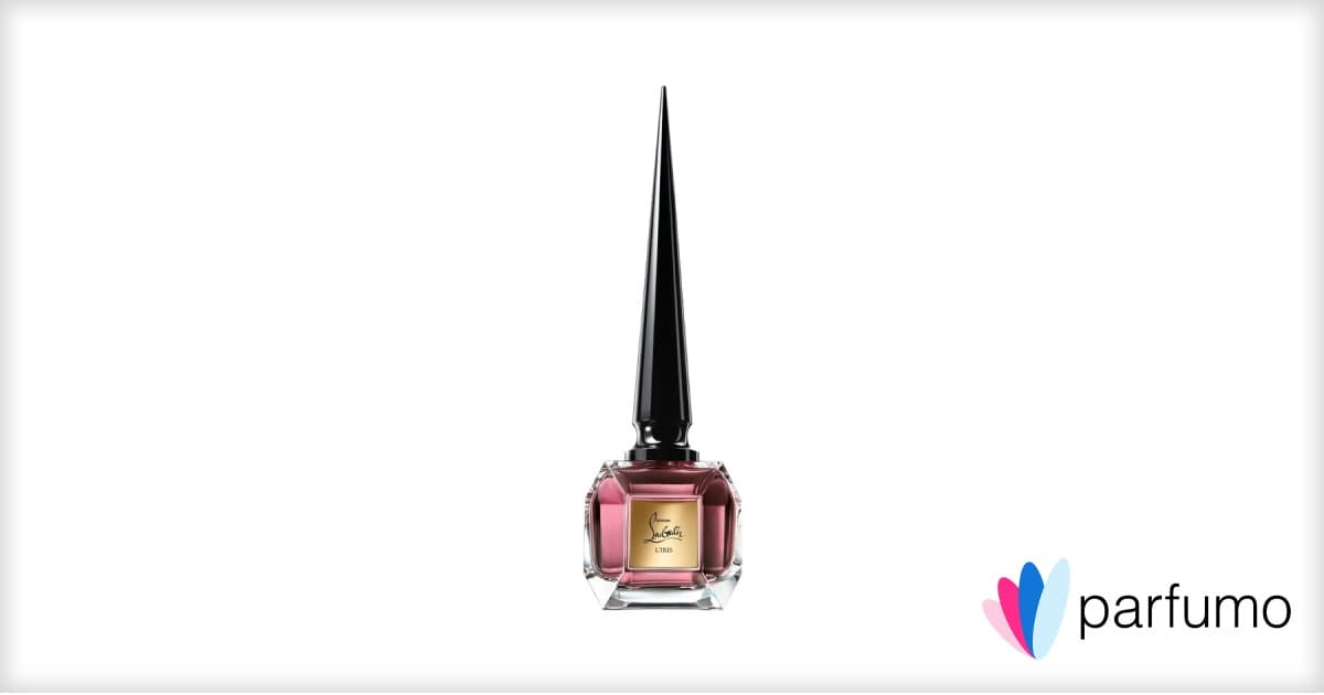Bright Neroli