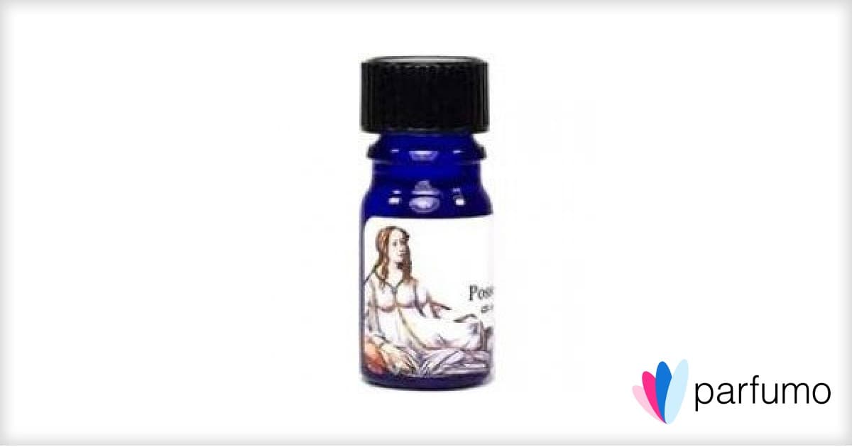 Io Non Ho Mani Che Mi Accarezzino Il Volto