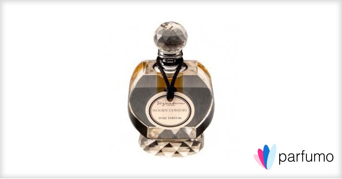 Classic Collection: Aqua Aromatica - Lavande