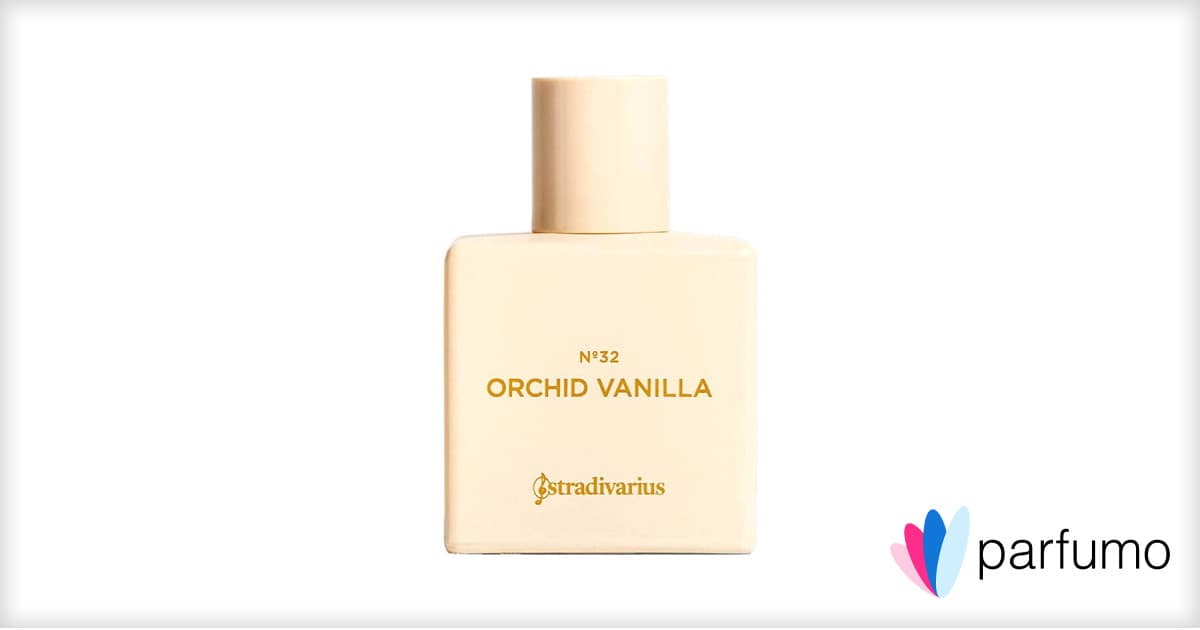 Icon Musk Gold