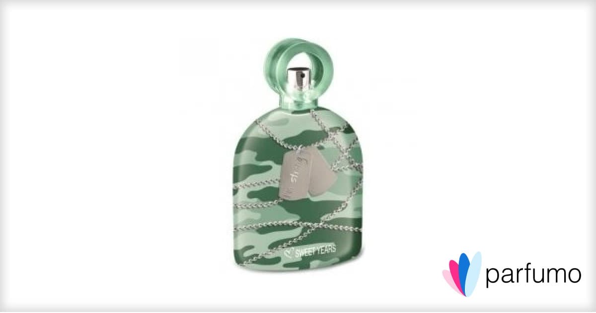 Armani Code pour Femme