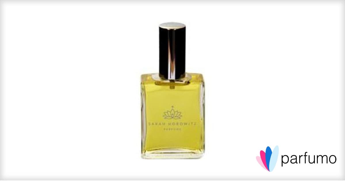 Armani Privé - Ambre Orient