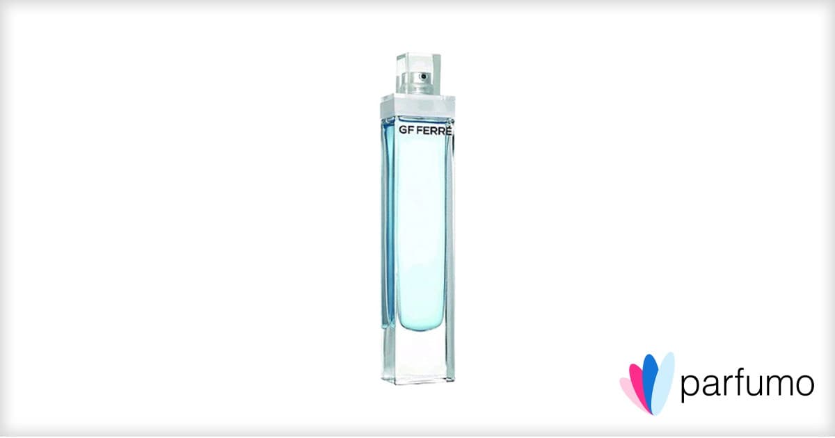 Armani Privé - Bleu Lazuli