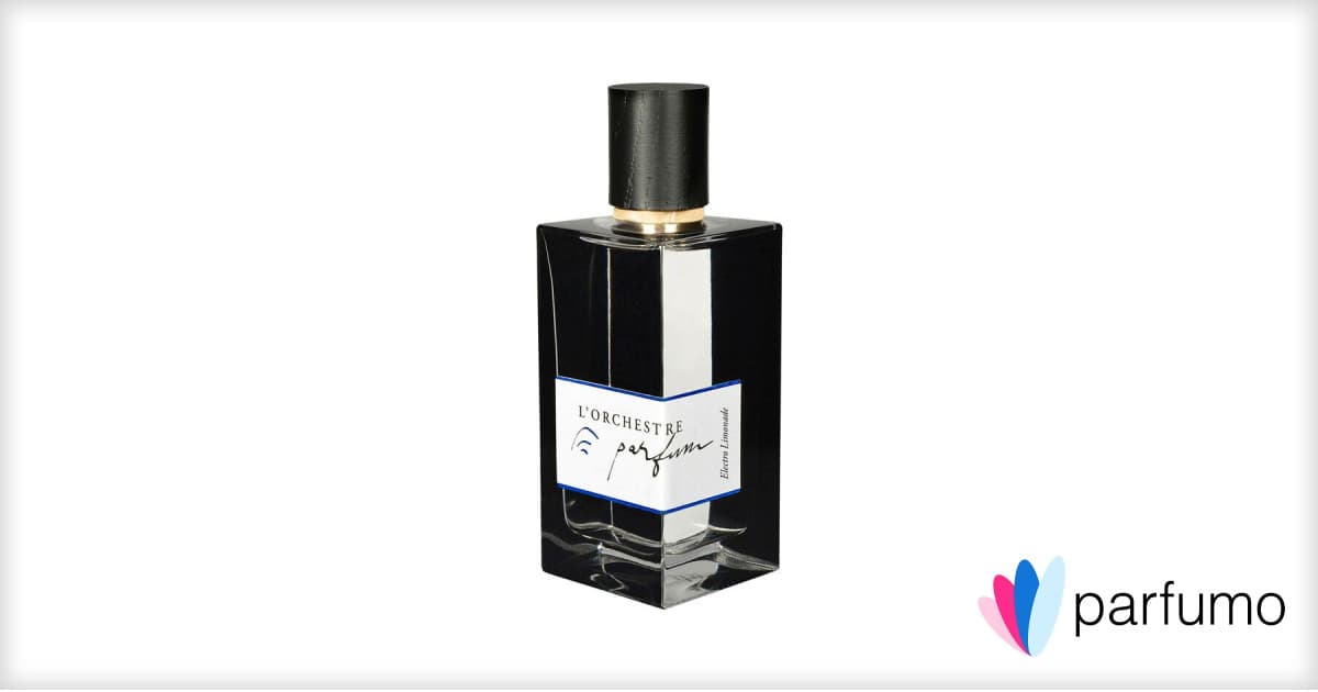 Armani Privé - Bois d'Encens