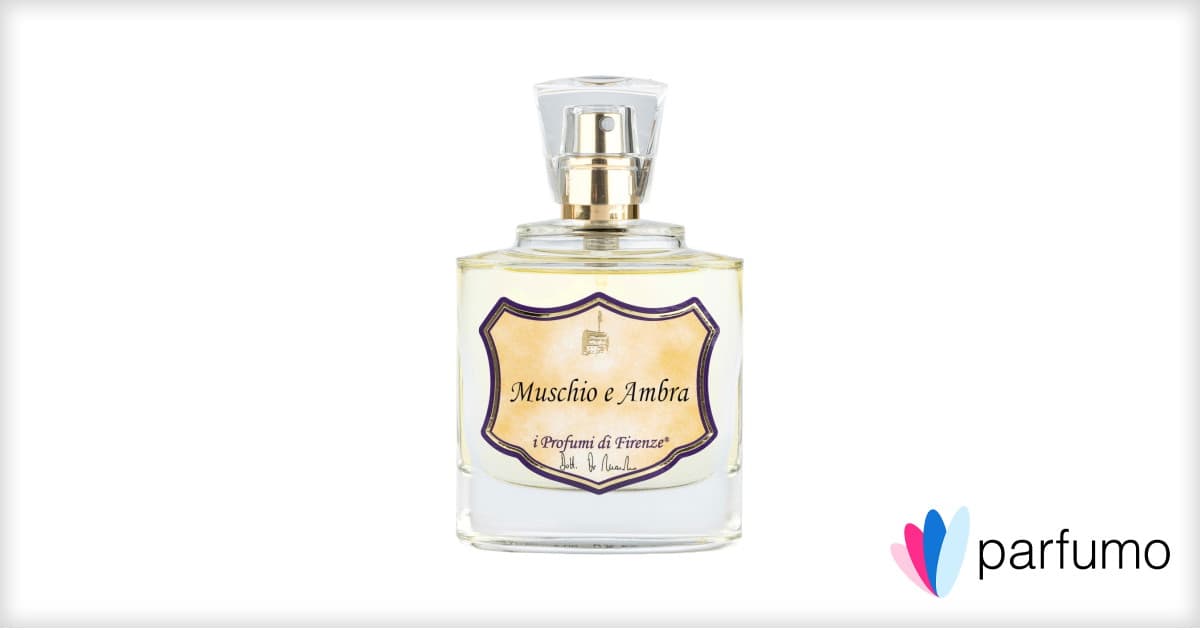 Armani Privé - Cuir Améthyste