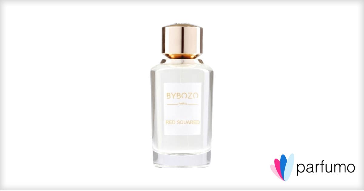 Armani Privé - Iris Céladon