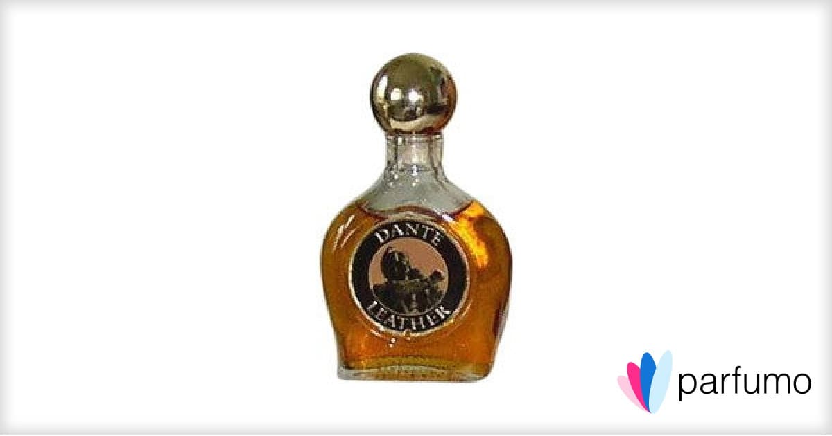 Armani Privé - New York