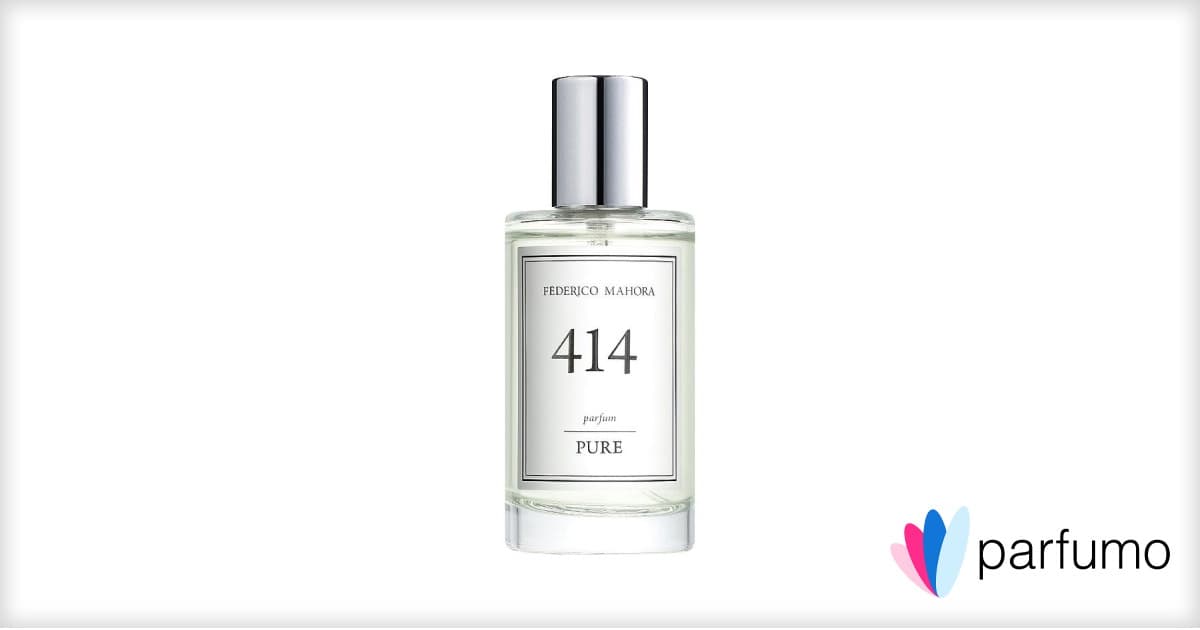 Armani Privé - Oud Royal