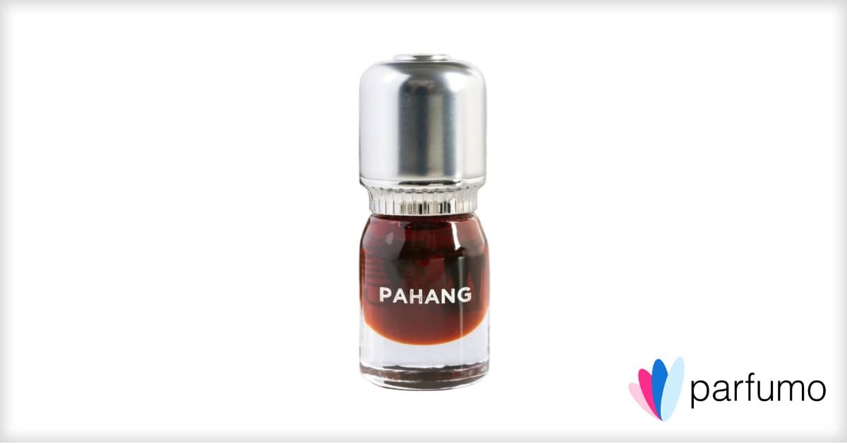 Armani Privé - Thé Yulong
