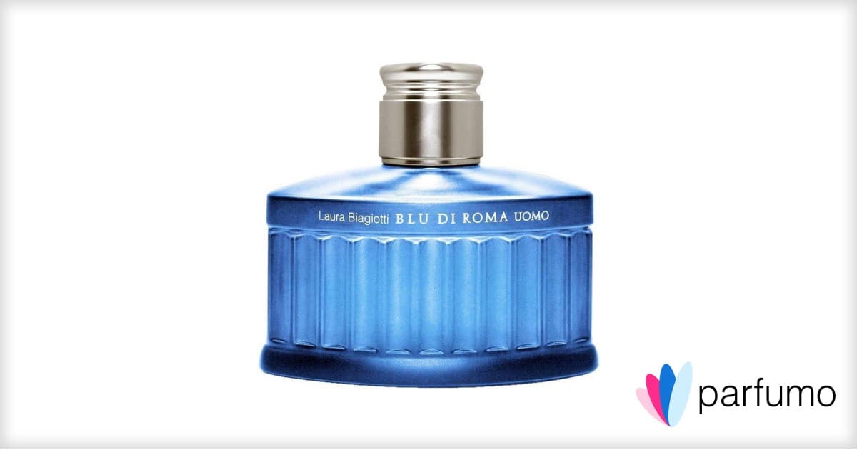 Armani Privé - Vétiver d'Hiver Vétiver Babylone
