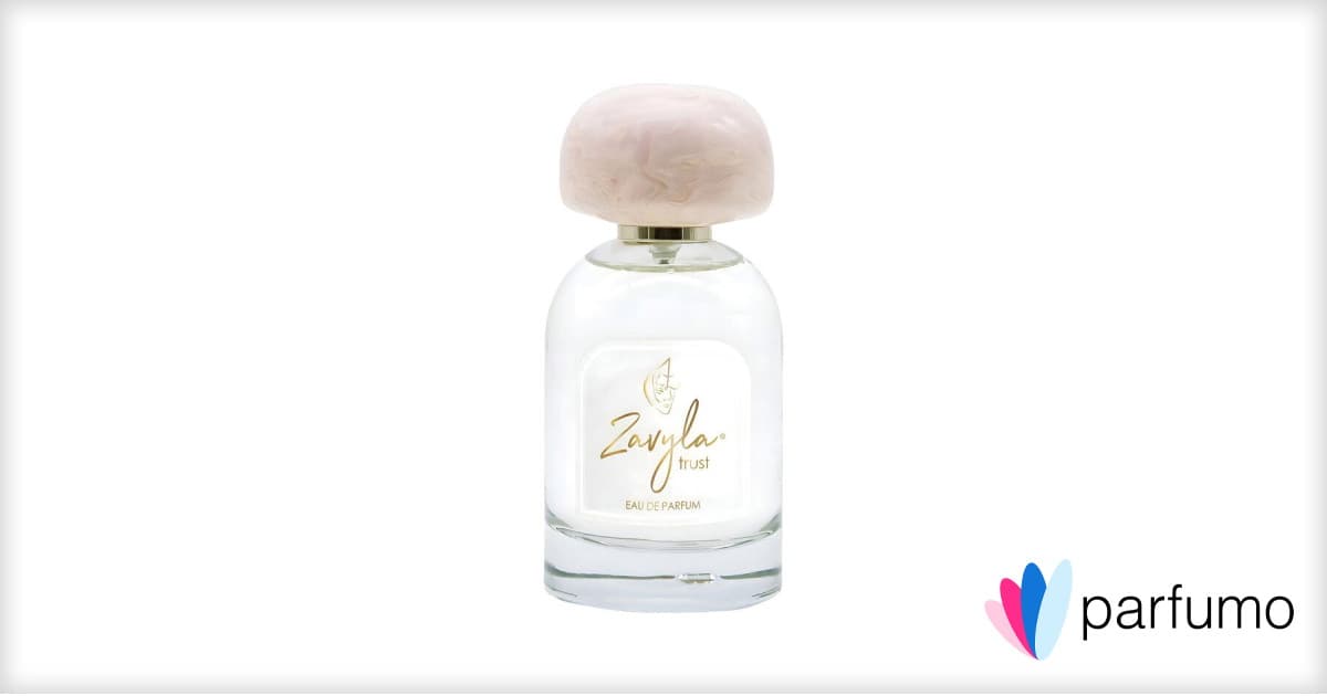 Eau Pour Homme