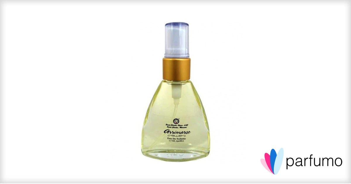 Emporio Armani...lei/elle/she/ella/女...