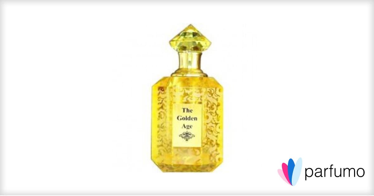 Emporio Armani - Stronger With You Freeze