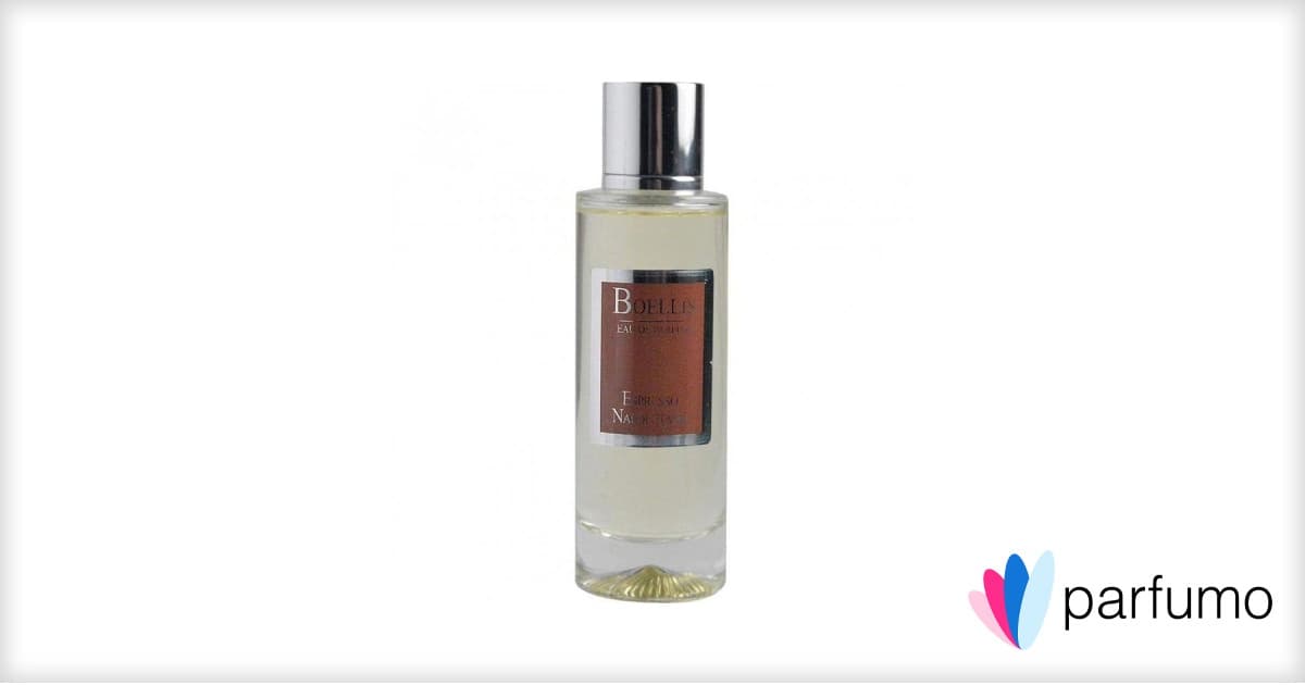 Flora Gorgeous Jasmine