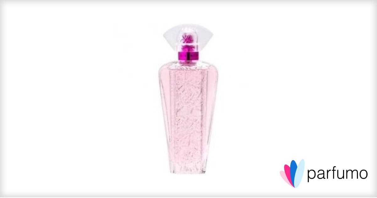 Guilty Elixir de Parfum pour Homme