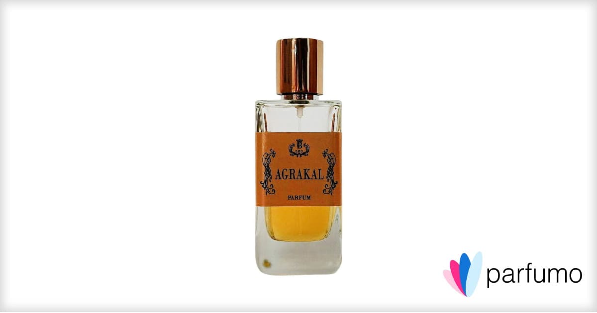 Aqua Allegoria Flora Cherrysia