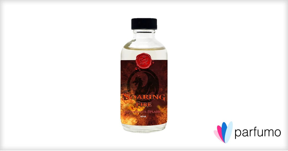 Aqua Allegoria Forte Oud Yuzu