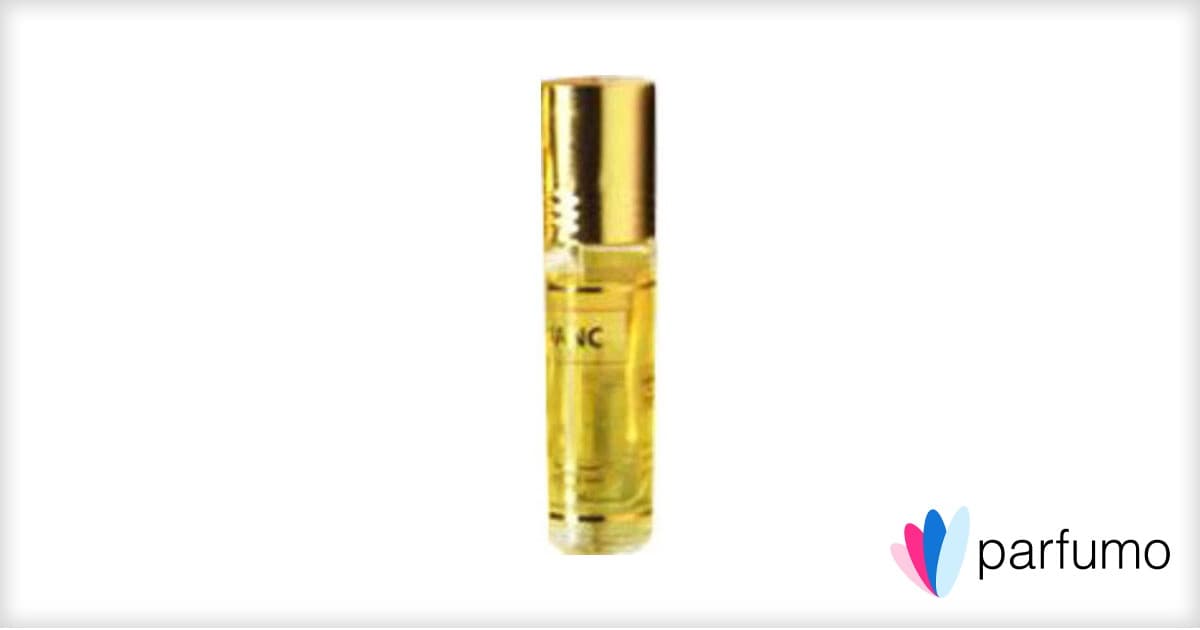 Aqua Allegoria Herba Fresca