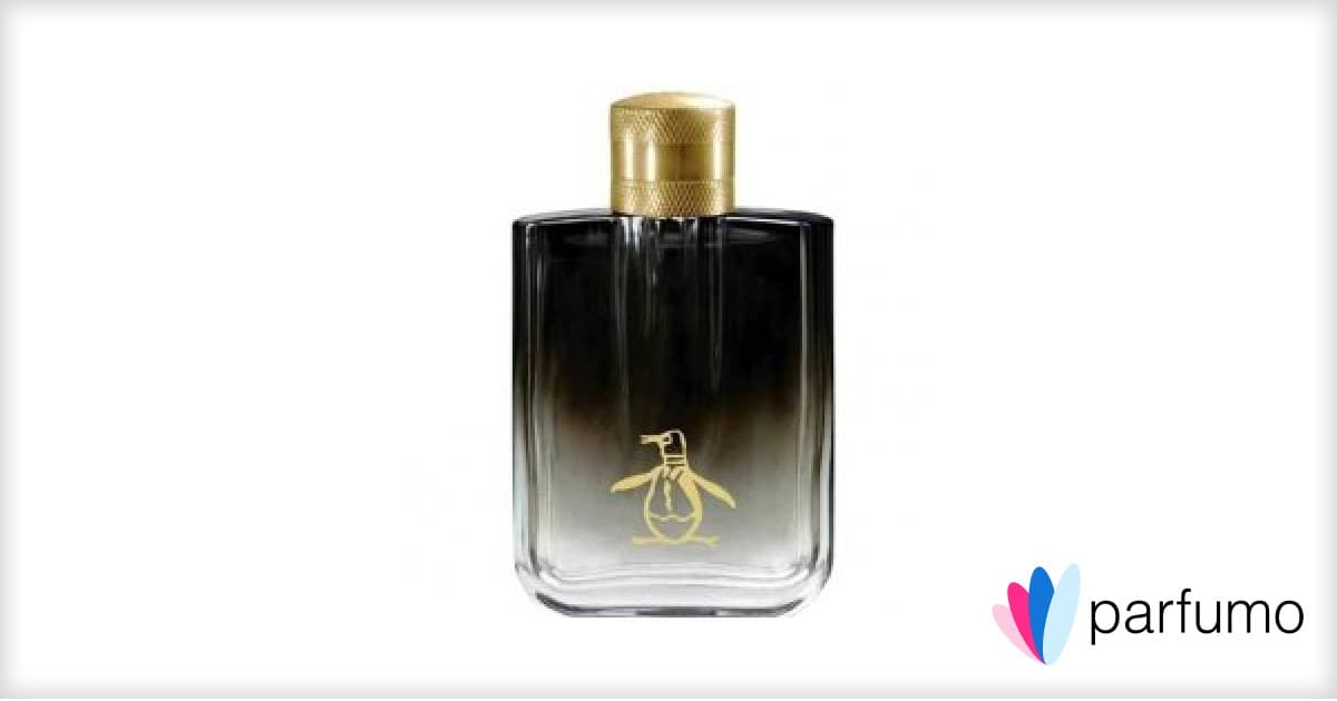 Aqua Allegoria Limon Verde