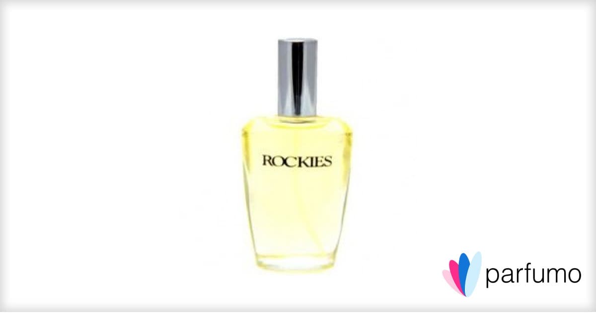 Aqua Allegoria Nerolia Bianca