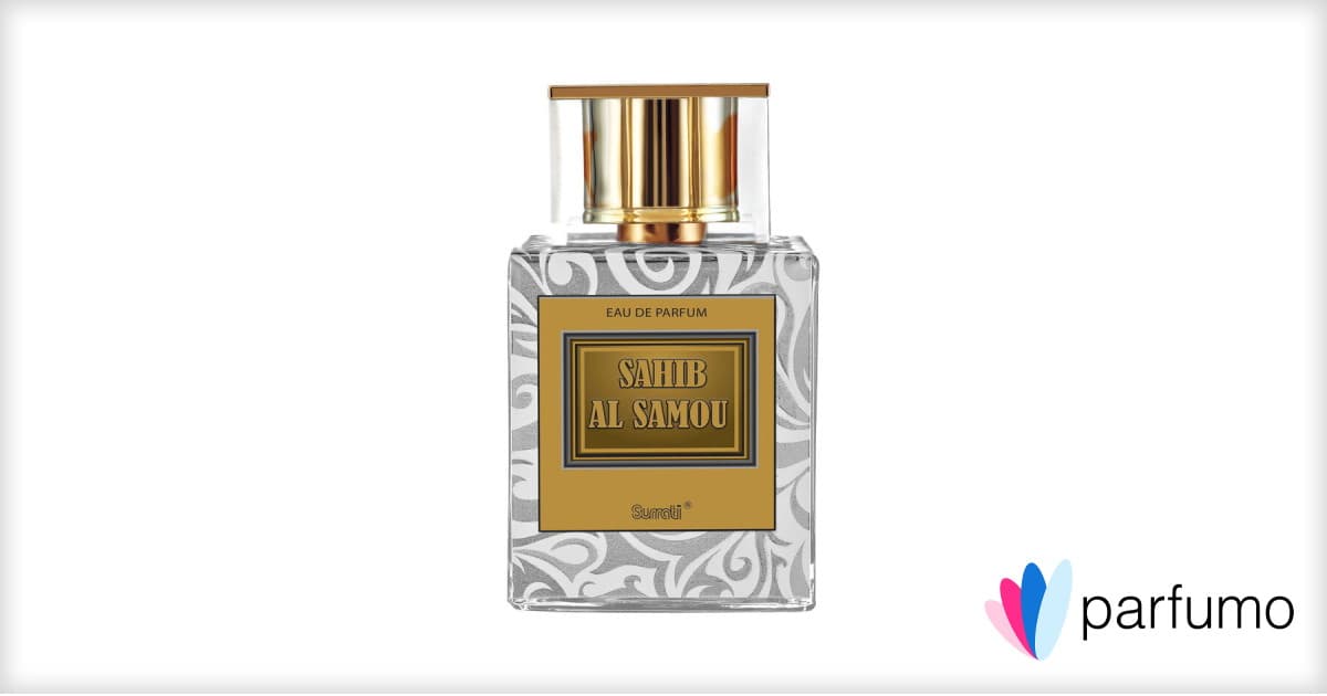 Épices Volées Arsène Lupin Voyou