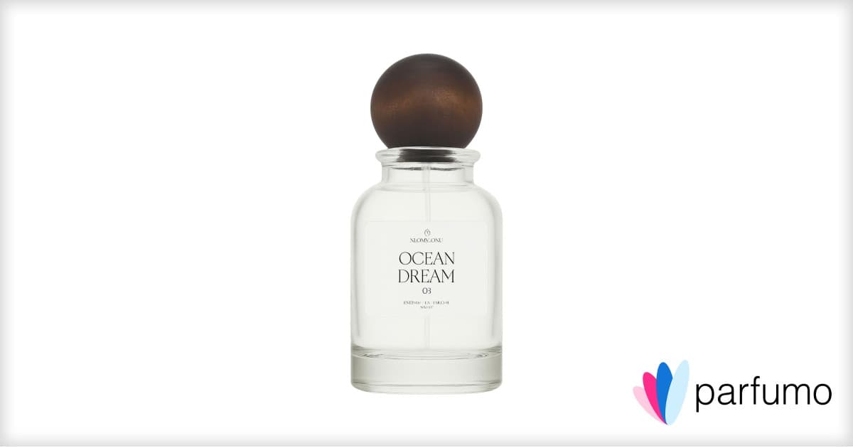 L'Instant de Guerlain pour Homme