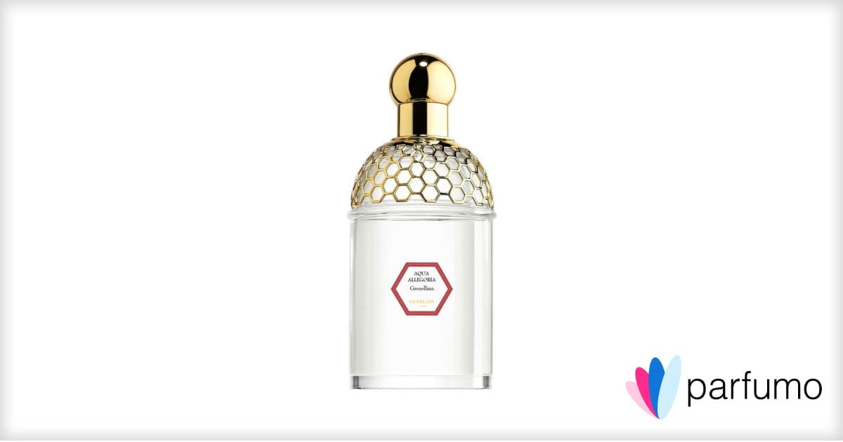Bourbon Patchouli