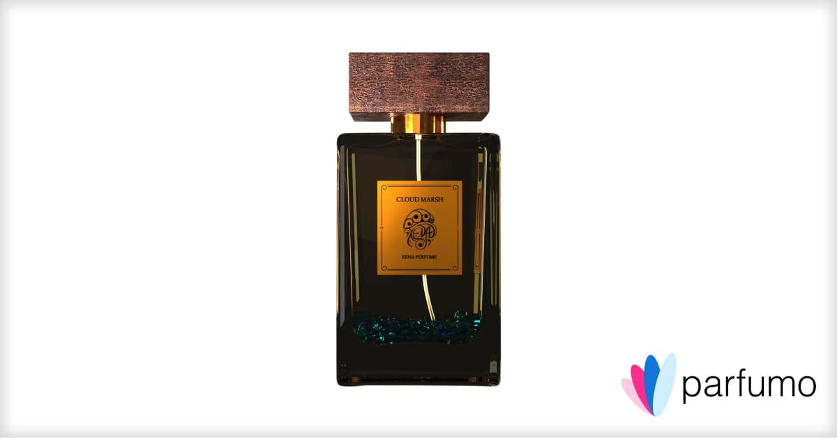 This is not a Blue Bottle 1.1 Ceci n'est pas un Flacon Bleu 1.1