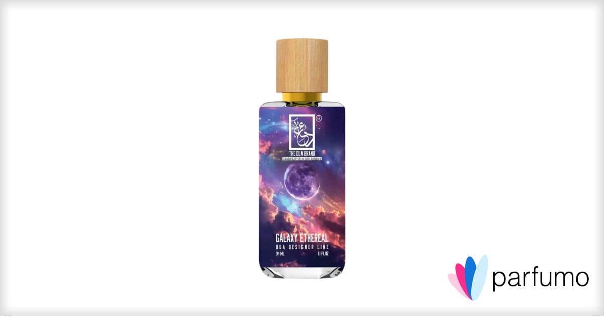 Boss Bottled Pacific