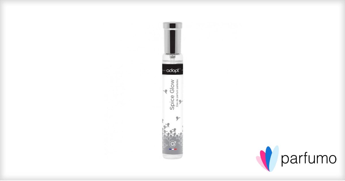 The Scent Magnetic for Him