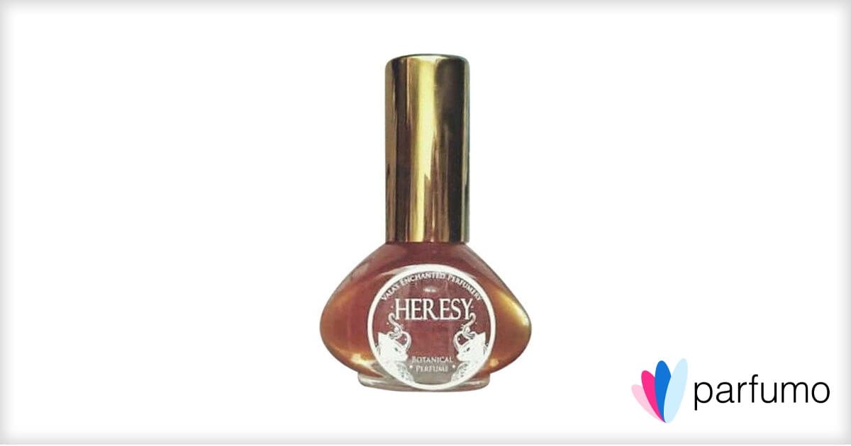 The Scent Private Accord for Her
