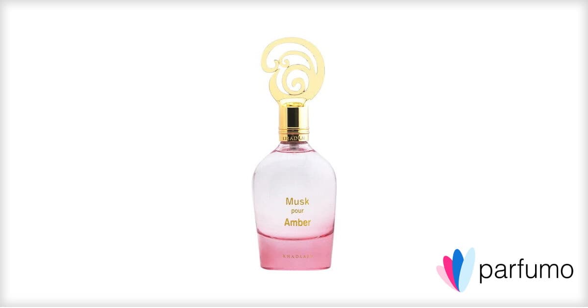 The Scent Private Accord for Him