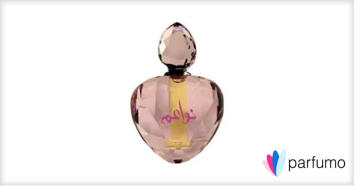 Nuit d'Issey Pulse of the Night