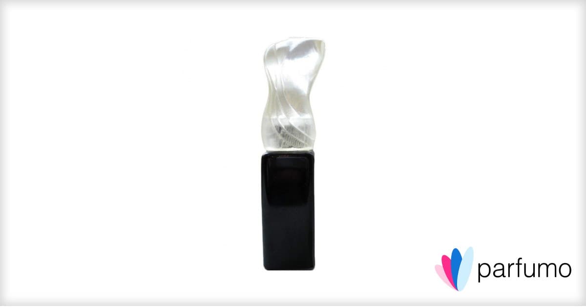 Seduction Collection - Iris Crush